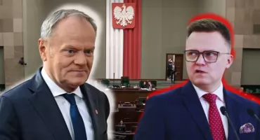 Trwa 42. posiedzenie Sejmu – oglądaj na żywo. Ważą się losy budżetu na 2026 rok 