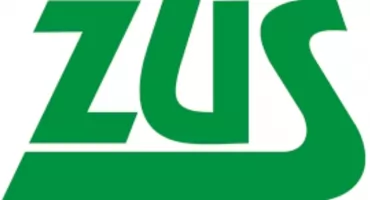 Dni Seniora 2025. ZUS i policja publikują ostrzeżenie dla emerytów 