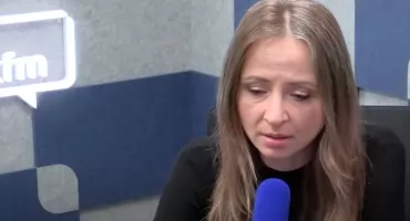 Dziemianowicz-Bąk zapowiada, że ustawa o asystencji osobistej wejdzie w życie od 2027 roku 