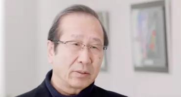 Nagroda Nobla z chemii 2025 za szkielet metaloorganiczny. Kitagawa, Robson i Yaghi laureatami