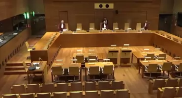 Wyrok TSUE w sprawie kredytów konsumenckich. Cesja jest możliwa
