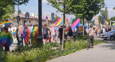 Projekt ustawy o związkach partnerskich gotowy. Kotula potwierdza kompromis z PSL