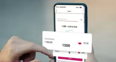Inflacja w Polsce pod kontrolą? Goldman Sachs przewiduje spadki