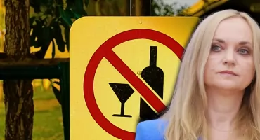 Polska dołączy do krajów z zakazem sprzedaży alkoholu nie tylko na stacjach