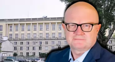 MSWiA potwierdza, że Polska oczekuje wyłączenia z paktu migracyjnego UE 
