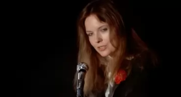 Diane Keaton nie żyje – zmarła w wieku 78 lat. Kim była oscarowa aktorka i gwiazda filmu?