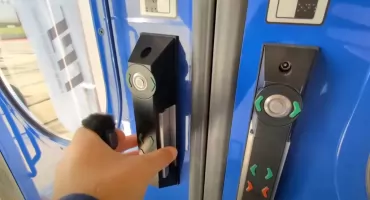 PKP Intercity zainwestuje 2,1 mld zł z KPO. Nowe lokomotywy i modernizacja wagonów