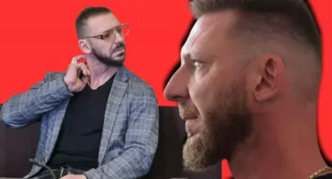 Paweł K. skazany na 2 lata więzienia. Sąd Okręgowy rozpatrzy apelację adwokata od trumny na kółkach