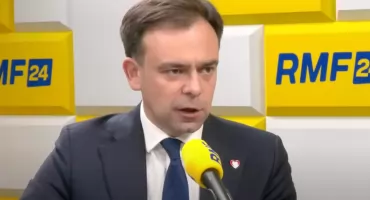 Polska liderem NATO w wydatkach na obronność. Polska gospodarka wysoko oceniana w MFW i Banku Światowym