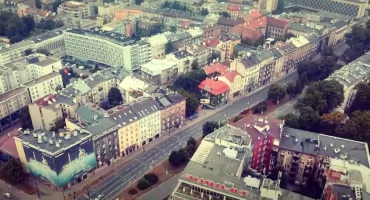 Smog w Polsce – gdzie powietrze jest najgorsze? Najnowszy raport PAS