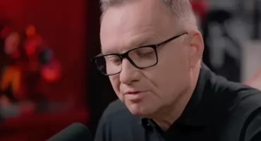 Andrzej Duda dostał pracę w ZEN.com. Były prezydent w radzie nadzorczej fintechu
