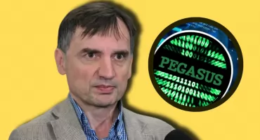Zbigniew Ziobro o zakupie Pegasusa: „Nie miałem pojęcia, jak to narzędzie się nazywa”