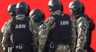 Prokuratura Krajowa: Zatrzymania ws. rosyjskiego sabotażu w Polsce i Rumunii