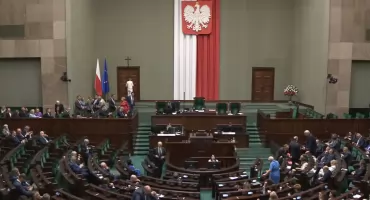 Platforma Obywatelska, Nowoczesna i Inicjatywa Polska łączą siły. Powstanie nowe ugrupowanie