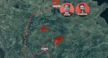 Nowy plan Chin na pięć lat. Więcej inwestycji i otwarcie na zagranicę