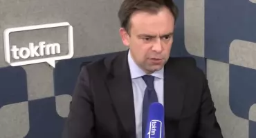 Konwencja Koalicji Obywatelskiej. Domański: transformacja energetyczna kluczem do rozwoju Polski