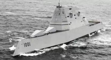 USA wycofują część wojsk z Rumunii. Jest reakcja NATO