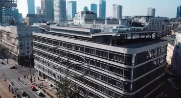 PAIH otwiera biuro w San Francisco. Nowe perspektywy dla polskich firm w Dolinie Krzemowej