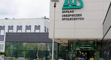 Wiadomo, o ile wzrośnie przeciętna emerytura w 2026 roku według planu FUS