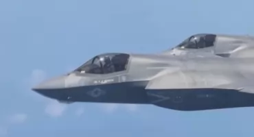 MON potwierdza, że redukcja wojsk USA nas nie dotyczy Polski 