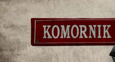 E-licytacje nieruchomości obowiązkowe. Zmiany w Kodeksie postępowania cywilnego