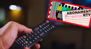 Koniec abonamentu RTV. Nowa ustawa medialna przewiduje 2,5 miliarda zł na media publiczne