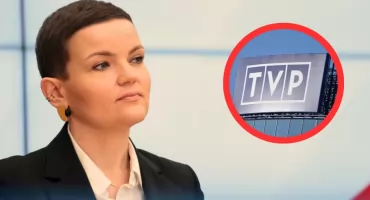 Minister kultury: Likwidacja mediów publicznych nie zostanie cofnięta