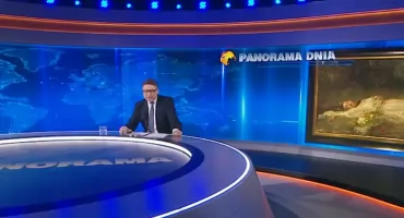 Nowa ustawa medialna 2026. Koniec abonamentu RTV i likwidacja Rady Mediów Narodowych