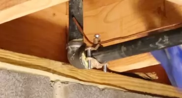 Awaria gazociągu w Toruniu. PSG usuwa skutki wycieku – trwa naprawa sieci 