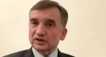 Zbigniew Ziobro nie zrzeka się immunitetu. Głosowanie w Sejmie w piątek 