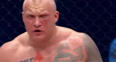 Niemiecki sąd zgodził się na ekstradycję „Wielkiego Bu” do Polski