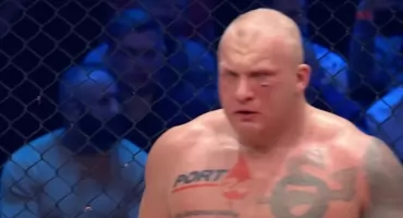 „Ekstradycja Patryka M. z Niemiec coraz bliżej. Mazur: Nie ma żadnych wątpliwości