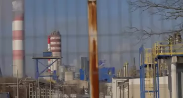 Grupa Azoty stawia na nawozy i bezpieczeństwo żywnościowe