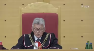 TK a jawność majątków sędziów. Czterech orzekających polityków z PiS utajniło dane