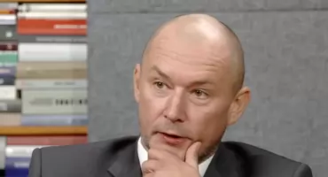 Jakub Iwaniec wraca do pracy. Sąd Najwyższy unieważnił decyzję o zawieszeniu