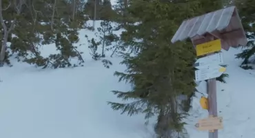 Remonty szlaków w Karkonoskim Parku Narodowym. Utrudnienia dla turystów – lista zamkniętych tras