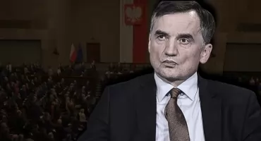 Sejm w czwartek rozpatrzy wniosek o uchylenie immunitetu Ziobry. Wiemy, o której odbędzie się głosowanie