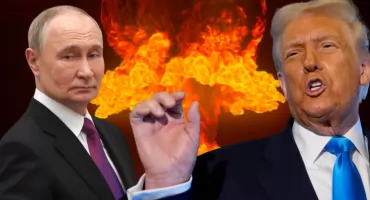 Rosja wysyła broń do Wenezueli. Kreml grozi Stanom Zjednoczonym eskalacją na Karaibach