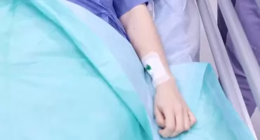 Kampania „Challenge Your Balance” zwraca uwagę na ataksję Friedreicha