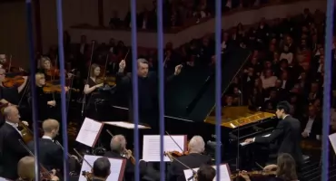 Laureaci Konkursu Chopinowskiego zagrają koncert w Poznaniu 