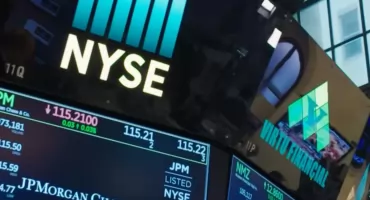 Miedź drożeje w Londynie, ale tydzień zakończy się spadkiem notowań