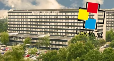Warszawa: Uniwersyteckie Centrum Kliniczne odkłada planowe hospitalizacje i przesuwa je na 2026 rok