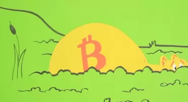 Brak ustawy MiCA o rynku kryptowalut. Polska straci miliardy i kontrolę nad rynkiem krypto