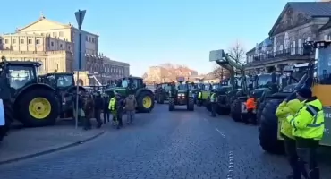 Mniej papierów, więcej wsparcia. UE zmienia zasady Wspólnej Polityki Rolnej