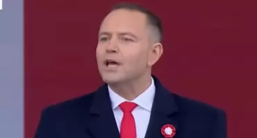 Prezydent blokuje awanse sędziów na 5 lat. Nawrocki nie podpisał 46 nominacji sędziowskich