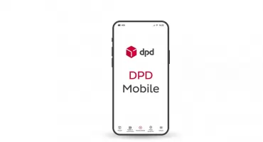 Aplikacja DPD Mobile z rekordem 10 milionów pobrań. Polacy pokochali cyfrową wygodę