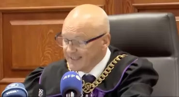 Pijani sędziowie za kierowca na celowniku rzeczników sądów. Mocne oświadczenie i apel 