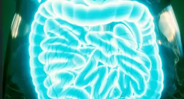 Grzybice – ciche zagrożenie zdrowotne. Ponad 100 tysięcy Polaków rocznie walczy z infekcjami