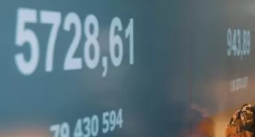 Ceny miedzi spadają po słabszych danych z Chin. Rynek reaguje na obawy o globalny popyt