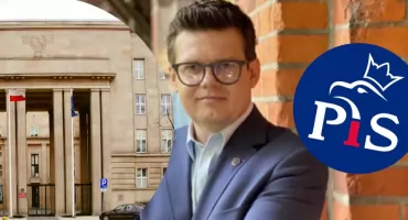 PiS wchodzi do MEN. Kontrola poselska po dotacjach dla stowarzyszenia Iustitia